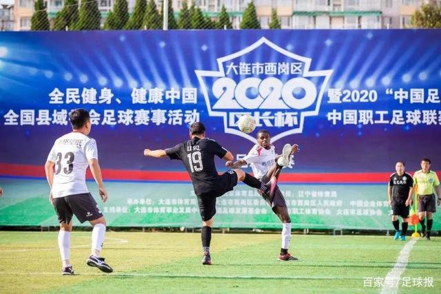 布朗：提升防守与进攻至关重要，需正视比赛表现