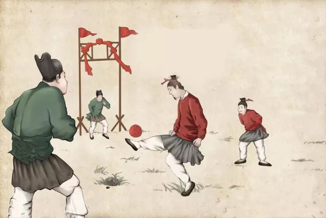 记者：贝林厄姆假期到周三，不过他将于明日提前回到皇马参加训练